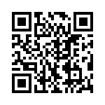 VI-B23-MX-F2 QRCode