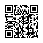 VI-B23-MX-F3 QRCode