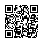 VI-B23-MY-F2 QRCode