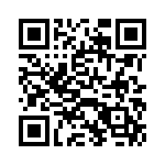 VI-B23-MY-F4 QRCode