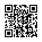 VI-B24-CW-F2 QRCode