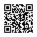 VI-B24-CX-S QRCode