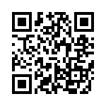 VI-B24-CY-F2 QRCode