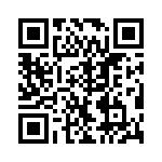 VI-B24-EX-B1 QRCode