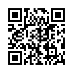 VI-B24-EX-F3 QRCode