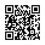 VI-B24-EX-F4 QRCode