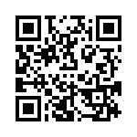 VI-B24-EY-F2 QRCode