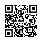 VI-B24-EY-F3 QRCode