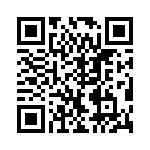 VI-B24-IW-F1 QRCode