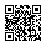 VI-B24-IW-S QRCode