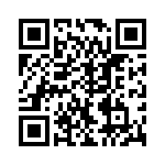 VI-B24-IW QRCode