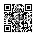 VI-B24-IX-F3 QRCode