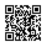 VI-B24-IX-S QRCode