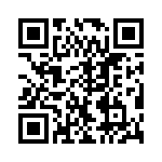 VI-B24-IY-F1 QRCode