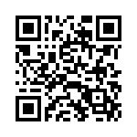 VI-B24-IY-F3 QRCode