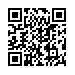 VI-B24-MW-B1 QRCode