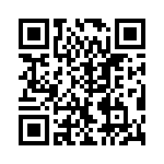 VI-B24-MW-F3 QRCode