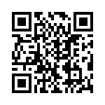 VI-B24-MW-F4 QRCode