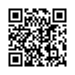 VI-B24-MY-S QRCode