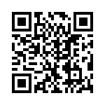 VI-B2H-CW-F2 QRCode