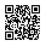 VI-B2H-CW QRCode