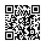 VI-B2H-CY-B1 QRCode