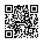 VI-B2H-CY-S QRCode