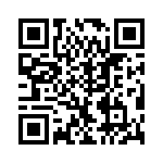 VI-B2H-EW-F3 QRCode