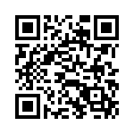 VI-B2H-EW-F4 QRCode