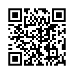 VI-B2H-EX-F1 QRCode