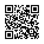 VI-B2H-EX-F3 QRCode