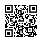 VI-B2H-EY-B1 QRCode