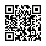 VI-B2H-IW-F1 QRCode