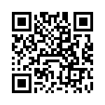 VI-B2H-IX-B1 QRCode