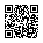 VI-B2H-IY QRCode