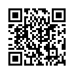 VI-B2H-MW-B1 QRCode