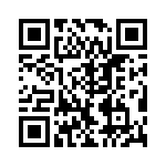 VI-B2H-MX-B1 QRCode