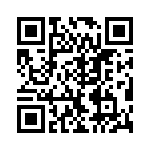 VI-B2H-MX-F2 QRCode