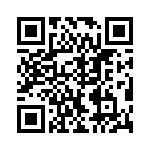 VI-B2J-CX-B1 QRCode