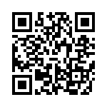 VI-B2J-CX-F1 QRCode