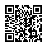 VI-B2J-EW-F4 QRCode