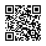 VI-B2J-EW-S QRCode