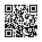 VI-B2J-EY-B1 QRCode