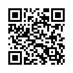 VI-B2J-EY-F3 QRCode