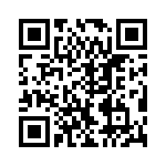 VI-B2J-IW-F1 QRCode