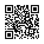 VI-B2J-IX-B1 QRCode