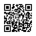 VI-B2J-IY-F2 QRCode