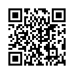 VI-B2J-MW-F1 QRCode