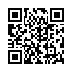 VI-B2J-MW-F3 QRCode