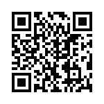 VI-B2J-MW-F4 QRCode